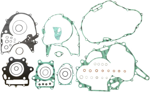 Athena - Athena Complete Gasket Kit - P400210850265