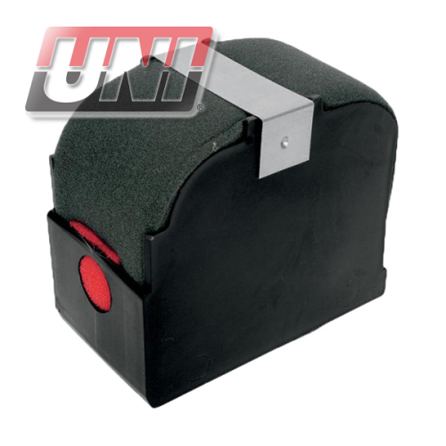 Uni - Uni Air Filter - NU-4055