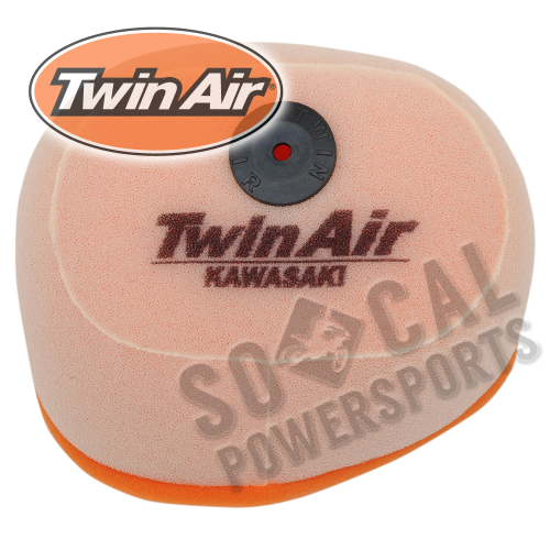 Twin Air - Twin Air Air Filter - 151120