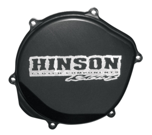 Hinson Racing - Hinson Racing Clutch Cover - C224
