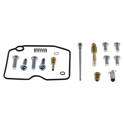 All Balls - All Balls Carburetor Rebuild Kit - 26-1570