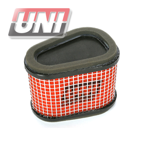 Uni - Uni Air Filter - NU-3428