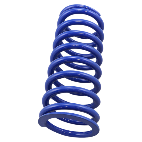 Race Tech - Race Tech Shock Spring - 5.4 kg/mm - SRSP 672754