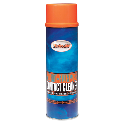 Twin Air - Twin Air Contact Cleaner - 159003