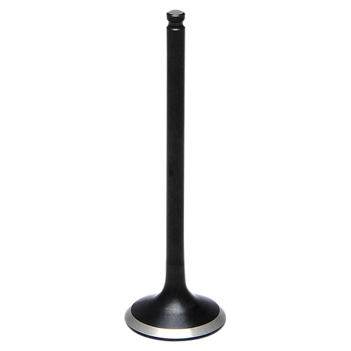 Kibblewhite Precision - Kibblewhite Precision White Diamond Exhaust Valve - 80-80077