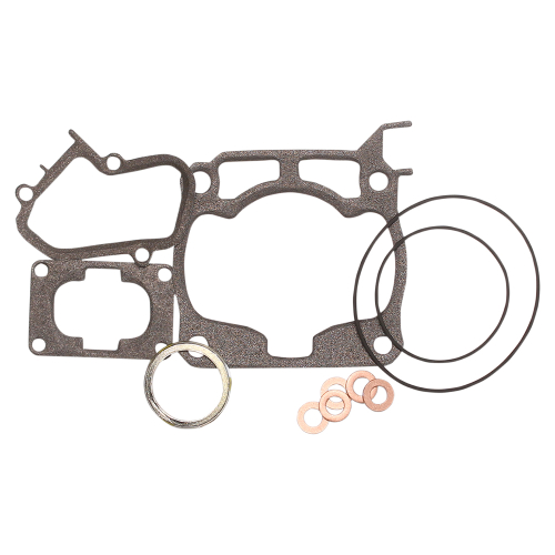 Cometic Gasket - Cometic Gasket Top End Gasket Kit - O-Ring - C3105