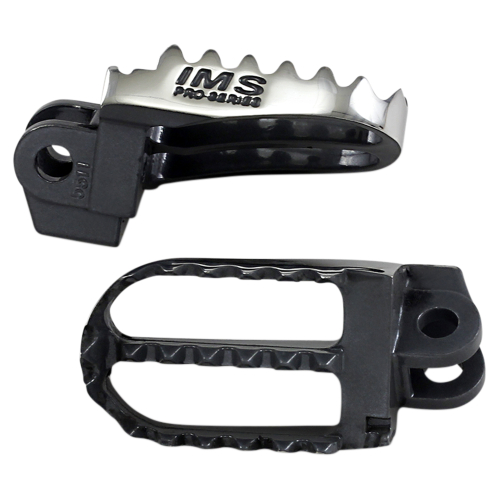 IMS - IMS Pro Series Footpegs - 295511-4