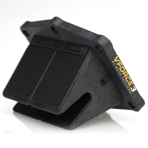 Moto Tassinari - Moto Tassinari Delta 3 Reed Valve System - V305A