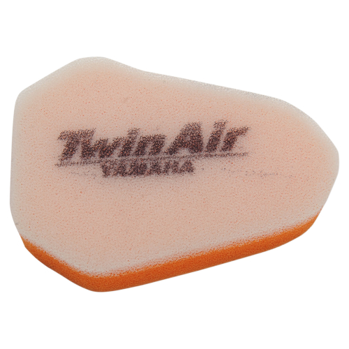 Twin Air - Twin Air Air Filter - 152378