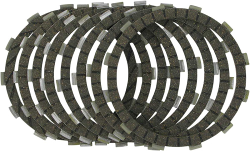 EBC - EBC CK Series Clutch Kit - CK1149