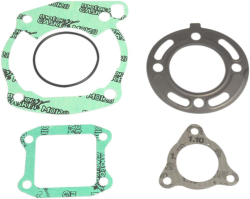 Athena - Athena Top End Gasket Kit - P400210600085