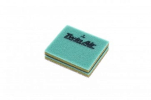 Twin Air - Twin Air Pre-Oiled Air Filter - 150607FRX