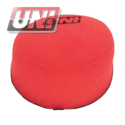 Uni - Uni Multi-Stage Competition Air Filter - NU-3226ST
