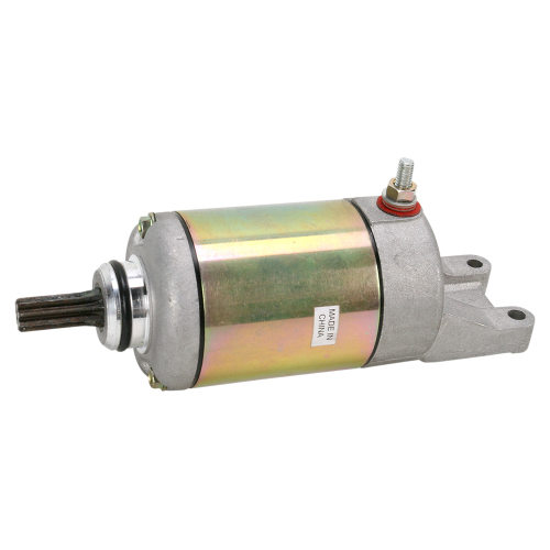 Ricks Motorsport Electric - Ricks Motorsport Electric Starter - 61-316