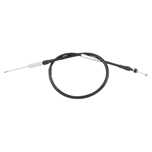 Motion Pro - Motion Pro Black Vinyl Throttle Cable - 05-0191