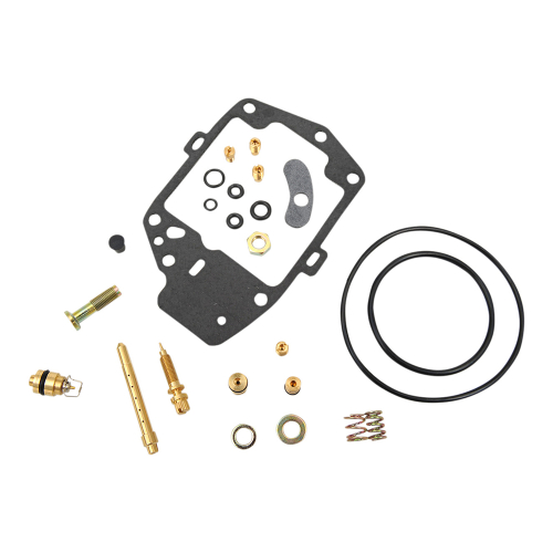K&L Supply - K&L Supply Carburetor Repair Kit - 18-2910