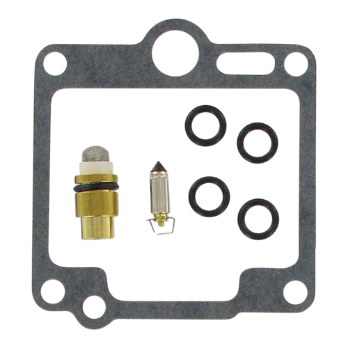 K&L Supply - K&L Supply Economy Carburetor Repair Kit - 18-5109