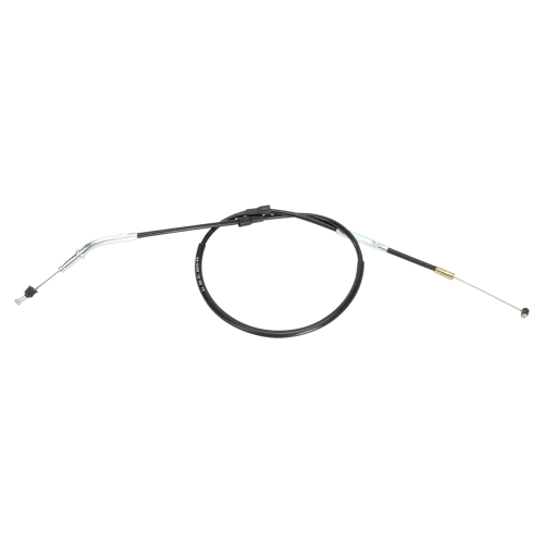 Motion Pro - Motion Pro Black Vinyl Clutch Cable - 04-0280