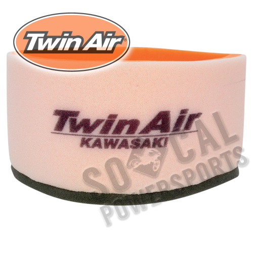 Twin Air - Twin Air Air Filter - 151913