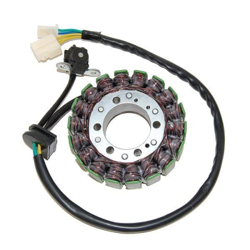 Electrosport Industries - Electrosport Industries Stator - ESG748
