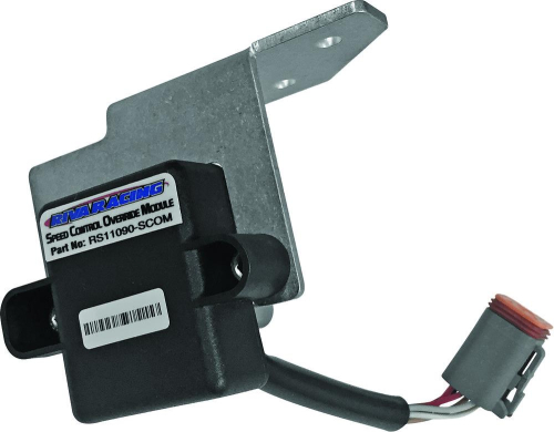 RIVA Racing - RIVA Racing Speed Control Override Module for Sea-Doo - RS11090-SCOM-11