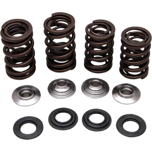 Kibblewhite Precision - Kibblewhite Precision Valve Spring Kit - 30-31150