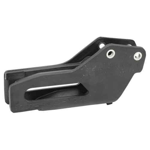 UFO Plastics - UFO Plastics Chain Guide - Black - YA03808001
