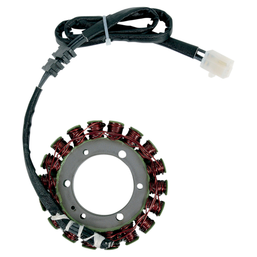 Ricks Motorsport Electric - Ricks Motorsport Electric Stator - 21-402