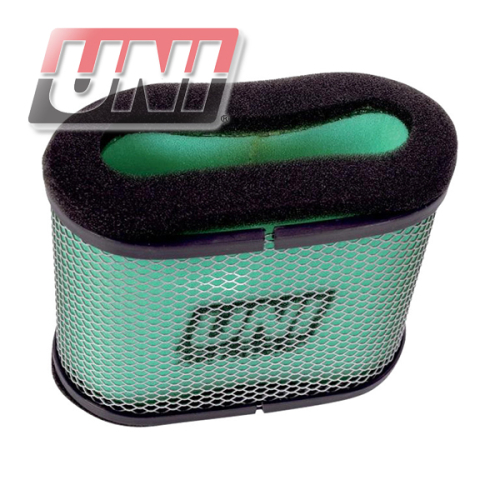 Uni - Uni Air Filter - NU-2350