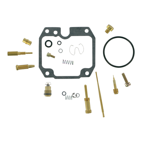 K&L Supply - K&L Supply Carburetor Repair Kit - 18-9278