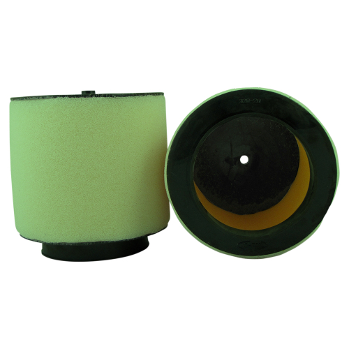 No Toil - No Toil Pre-Oiled Air Filter - 3220