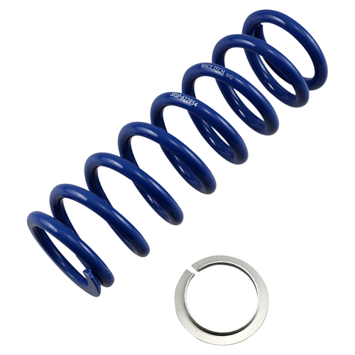 Race Tech - Race Tech Shock Spring - 5.4 kg/mm - SRSP 622854