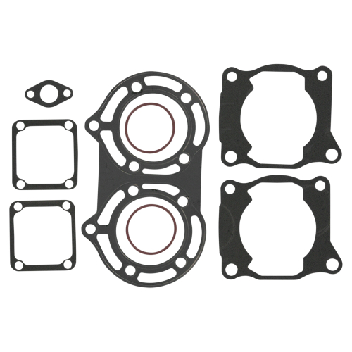 Cometic Gasket - Cometic Gasket Top End Gasket Kit - 65.5mm Bore - C7094