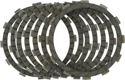 EBC - EBC CK Series Clutch Kit - CK1145