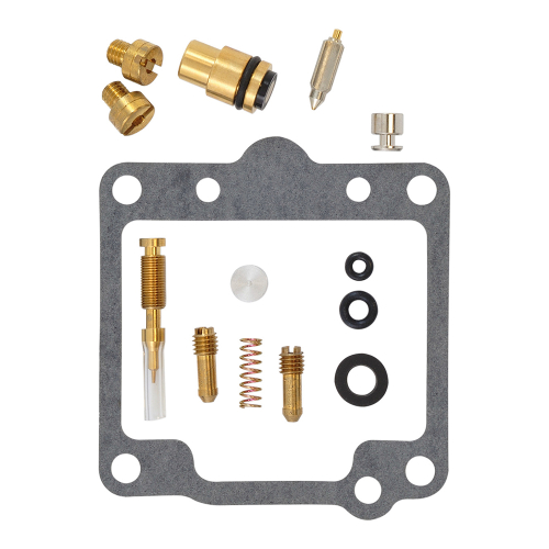 K&L Supply - K&L Supply Carburetor Repair Kit - 18-2900