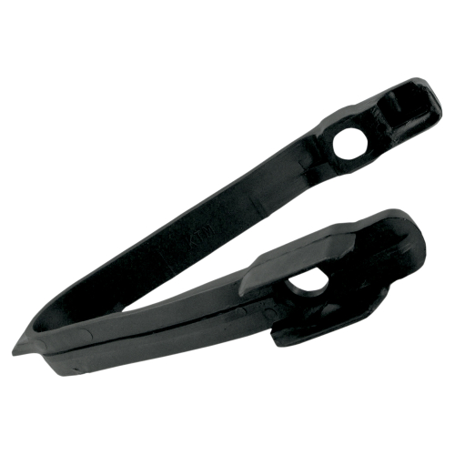 UFO Plastics - UFO Plastics Chain Slider - Black - KT03069-001