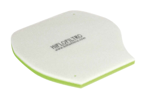 HiFlo - HiFlo Foam Air Filter - HFF4026