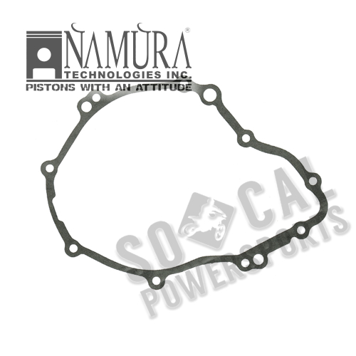 Namura Technologies - Namura Technologies Stator Gasket - NX-10040CG2