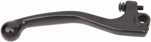 Moose Racing - Moose Racing Brake Lever - Black - H07-5931