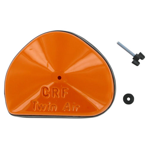 Twin Air - Twin Air Airbox Cover - 160067
