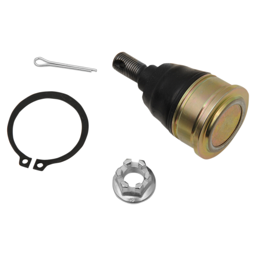 All Balls - All Balls Ball Joint Kit - 42-1054