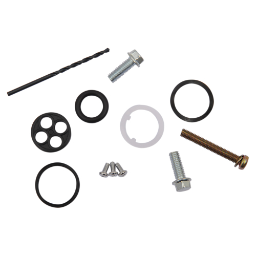 All Balls - All Balls Fuel Petcock Repair Kit - 60-1206