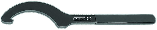 DRC - DRC Spanner Wrench - 82mm - P3414
