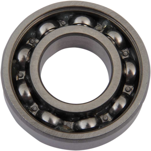 Eastern Motorcycle Parts - Eastern Motorcycle Parts Outer Cam Bearing - A-8990