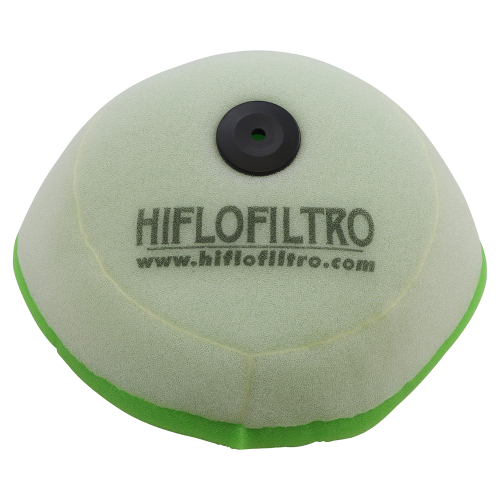 HiFlo - HiFlo Foam Air Filter - HFF6112