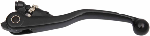 Moose Racing - Moose Racing Clutch Lever - Black - H07-5932