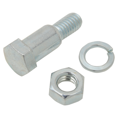 Emgo - Emgo Replacement Lever Pivot Bolt - 34-73508