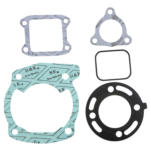 Pro-X - Pro-X Top End Gasket Kit - 35.1112