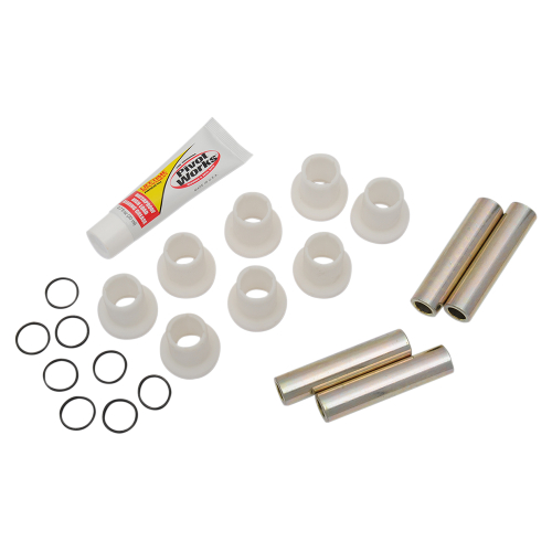 Pivot Works - Pivot Works A-Arm Bearing Kit - PWAAK-P05-000L