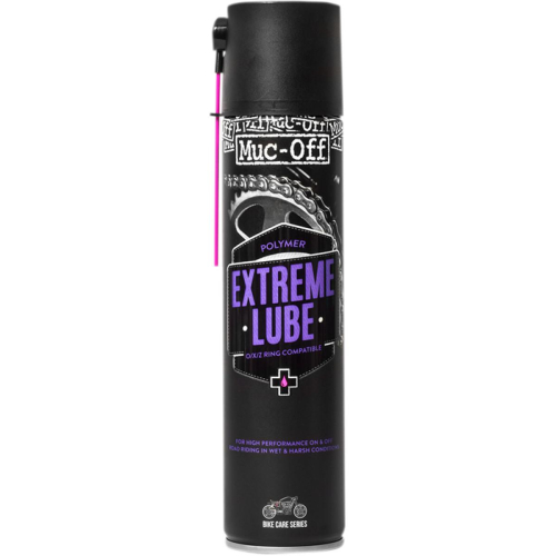 Muc-Off - Muc-Off Extreme Chain Lube - 611US